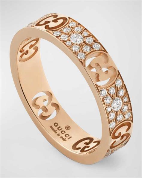 rings like gucci|Gucci rings for women gold.